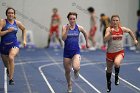 Wheaton Track Invitational  Wheaton College Men's and Women's track and field teams compete in the Wheaton Track and Field Invitational. - Photo by: Keith Nordstrom : Wheaton College, track & field, Wheaton Invitational